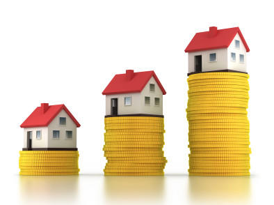 4 Signs Your Home Might Be Priced Too High header image.