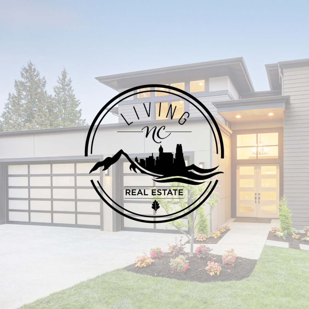 5 Tips For Buying A Luxury Home header image.