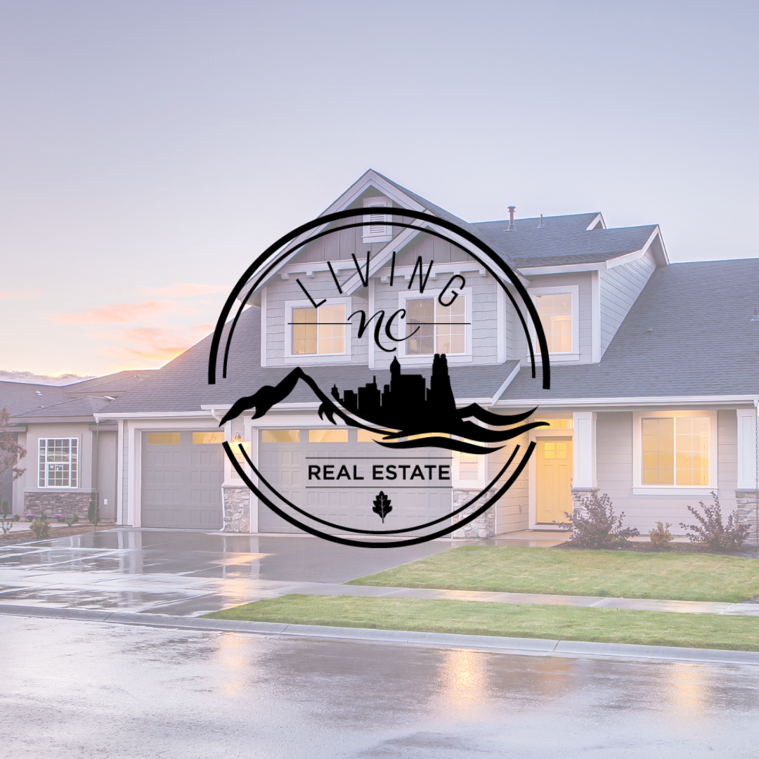 Do’s and Don’ts for Investing in Real Estate header image.