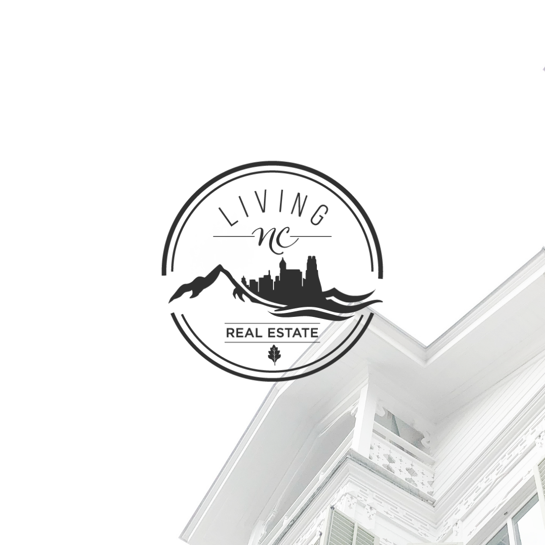 This isn't a Housing Bubble header image.