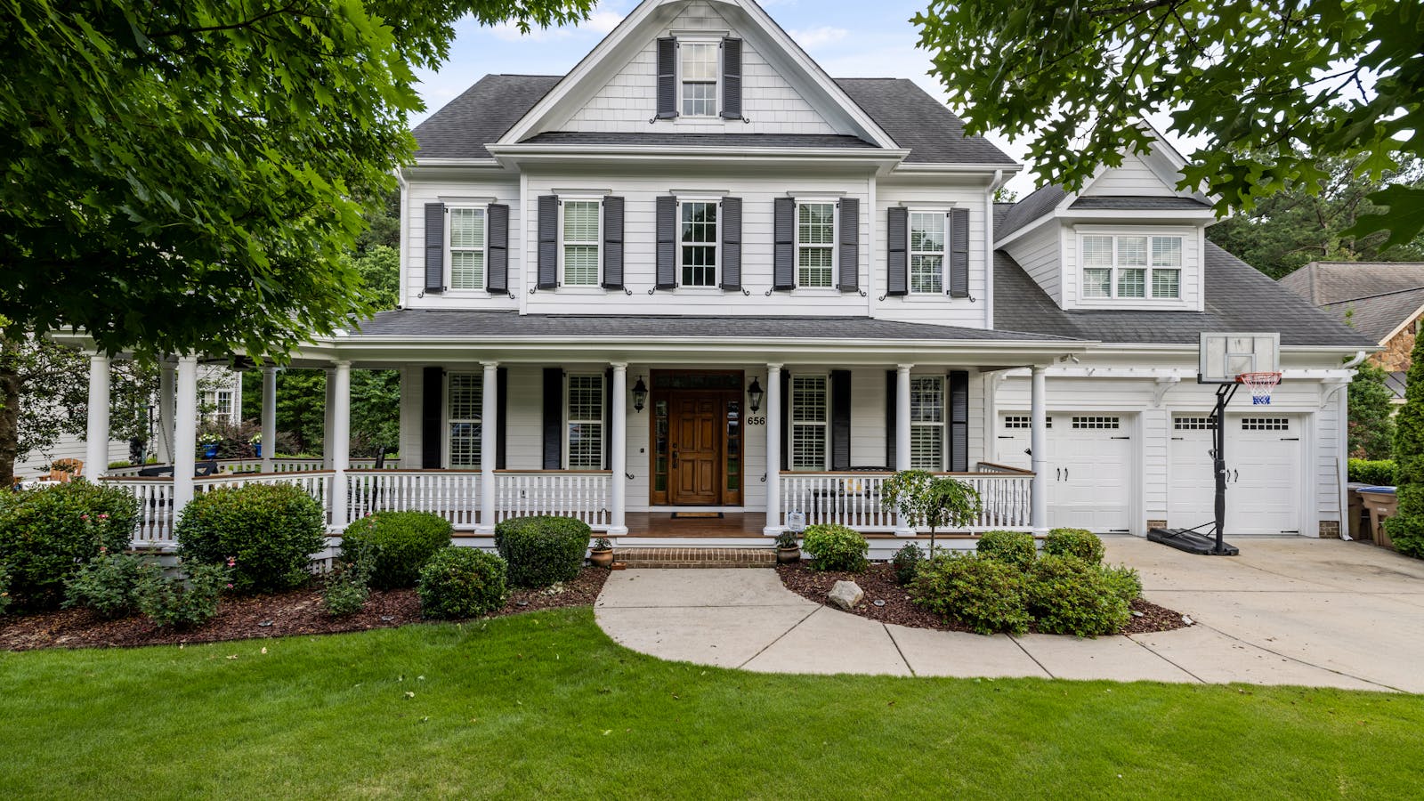 Hooksett NH Commuter Homes: A Buyer's Local Guide header image