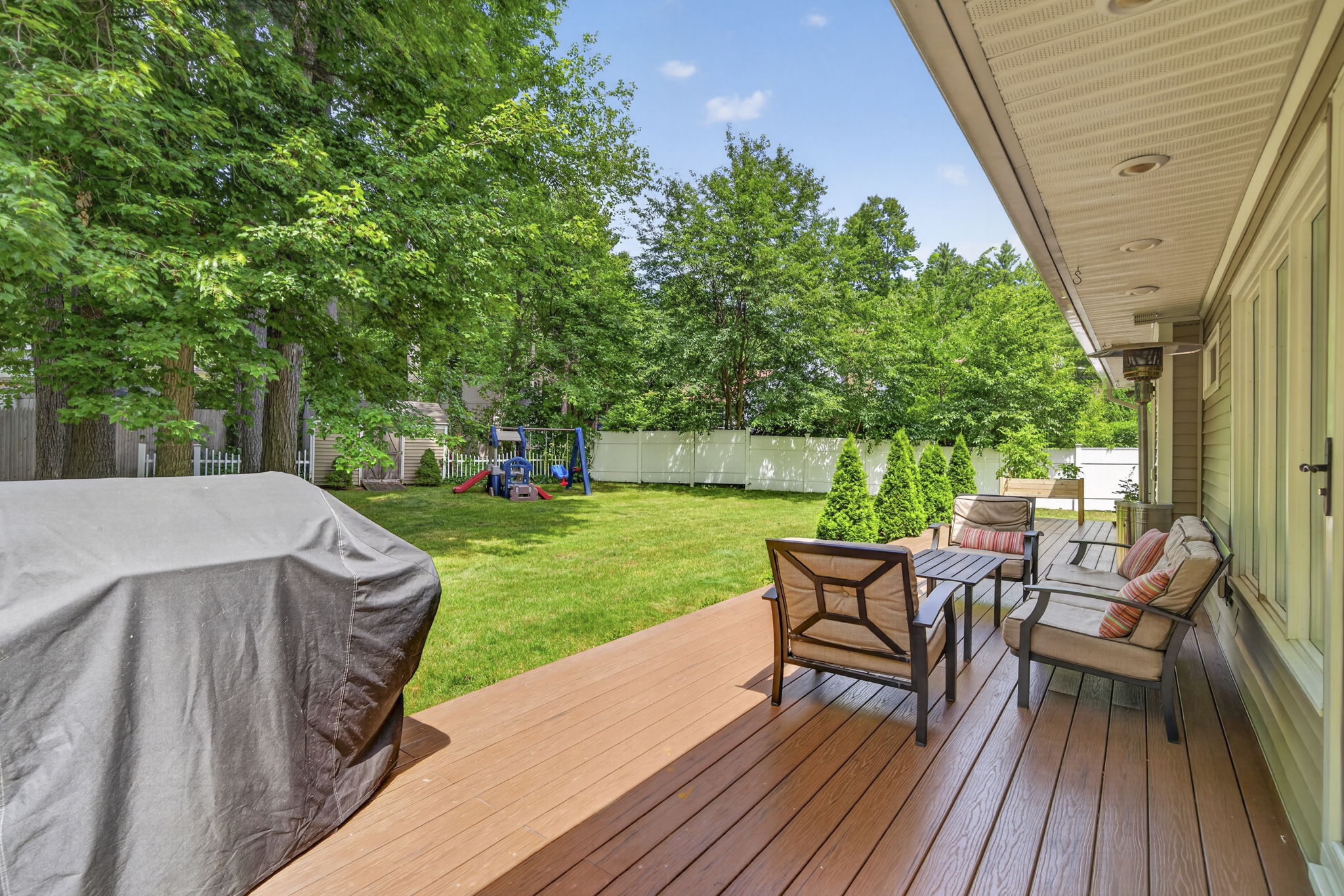 Hooksett NH ADU Guide: 2026 Rules & Costs header image.