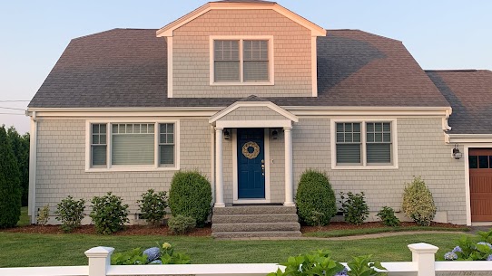 Moving to Bow NH: A Buyer's Guide to Schools and Homes header image.