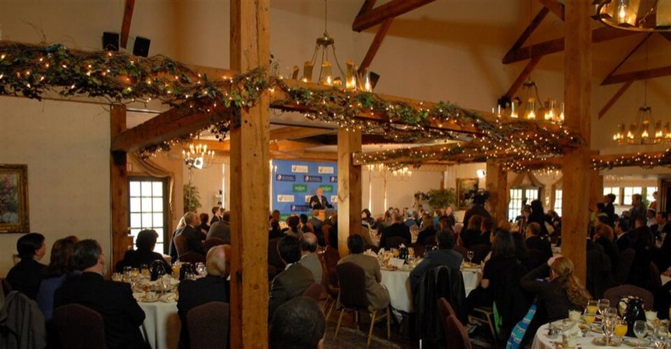 Bedford Village Inn, a landmark of Bedford NH