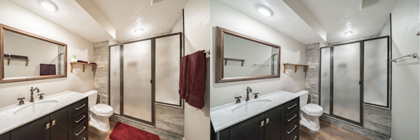 How to Prepare Your Home for Listing: A Seller’s Guide for East Idaho Real Estate header image.