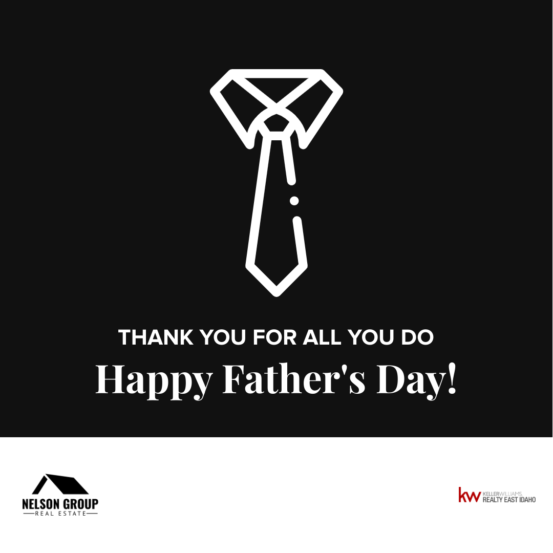 Father’s Day: Functional Garage & Smart Home Upgrades header image.