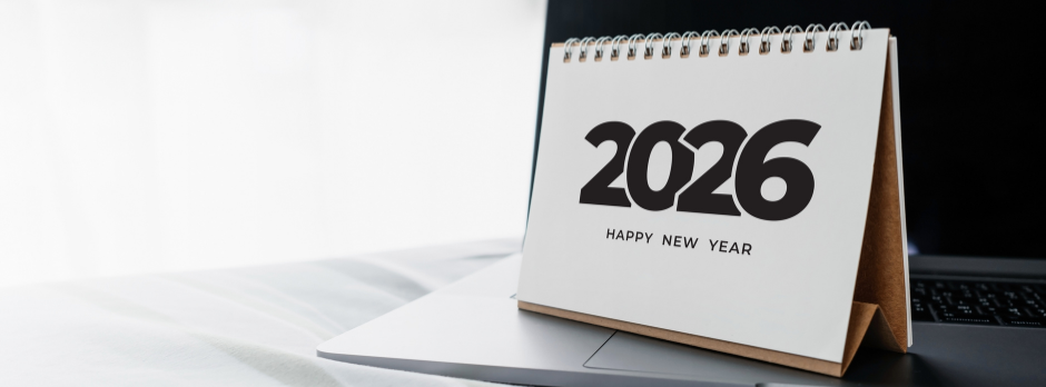 Year-End Real Estate Checkup: What Homeowners Should Review Before the New Year header image.