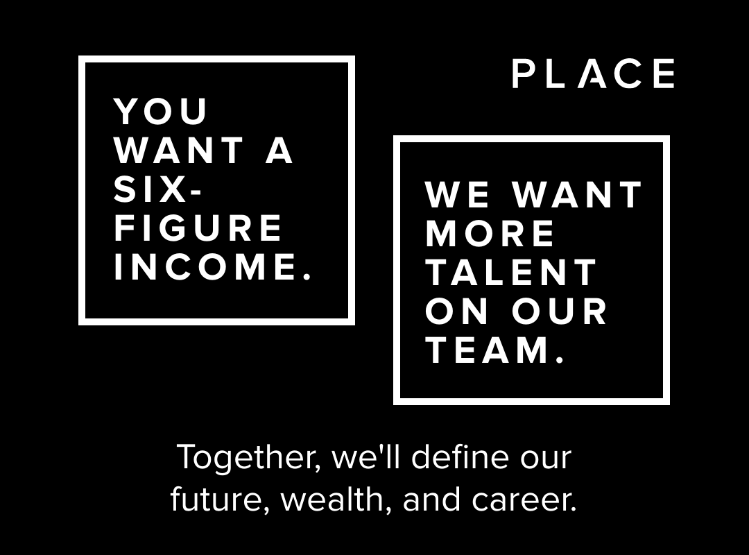 5 Things to Consider Before Starting a Career in Real Estate header image.