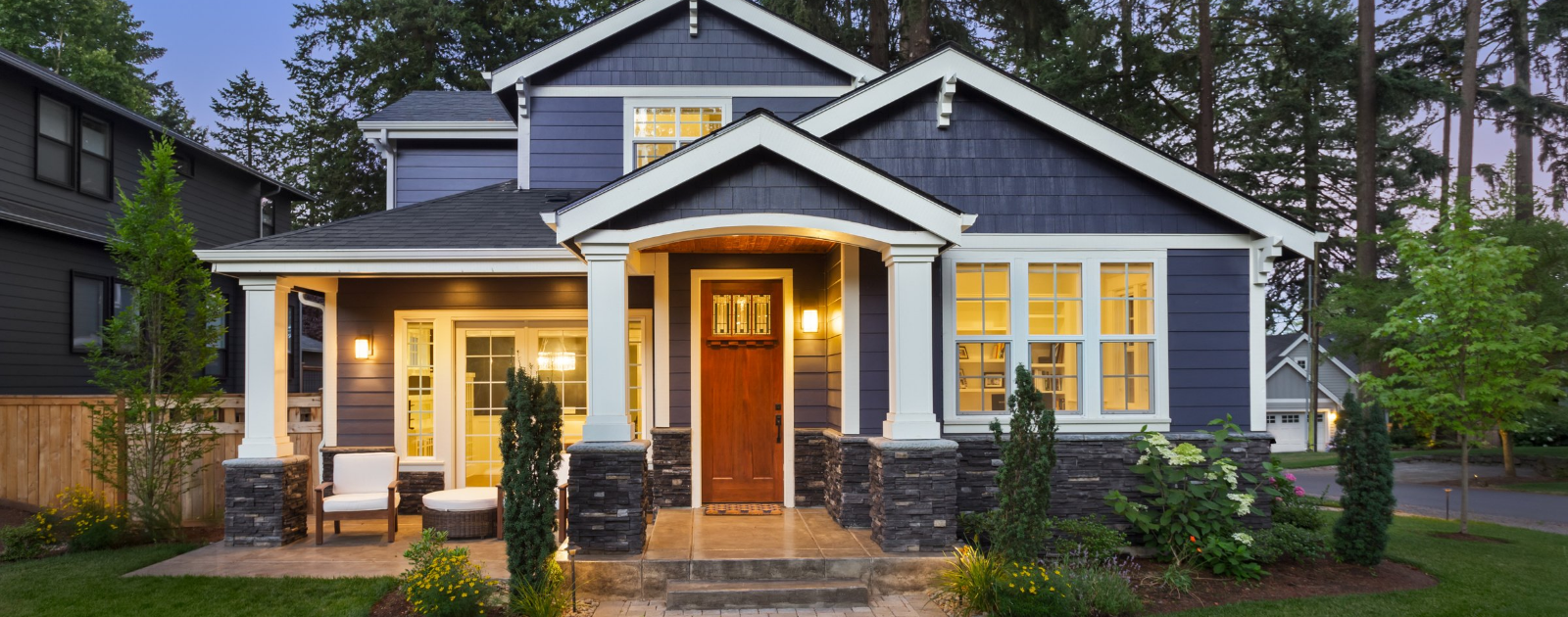 Homesellers: Get The Price You Want (And Need) header image.