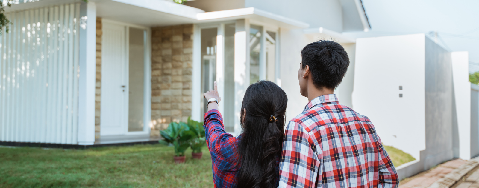 The Cost of Waiting to Buy: 2021 v. 2022 header image.