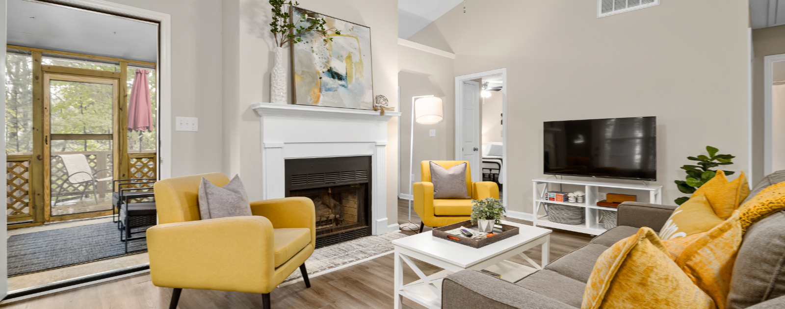 Should I Buy Before Spring? header image.