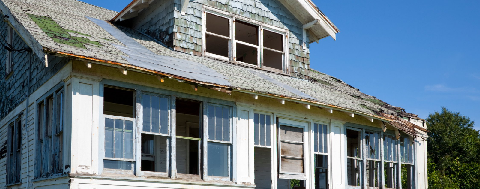 Investing in Rental Properties: 10 Tips to Know Before You Start header image.