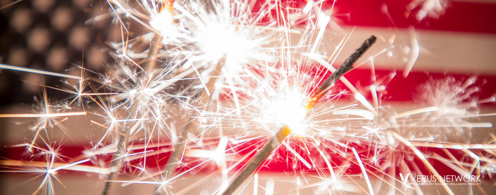 4th of July Celebrations Around the Ozarks header image.