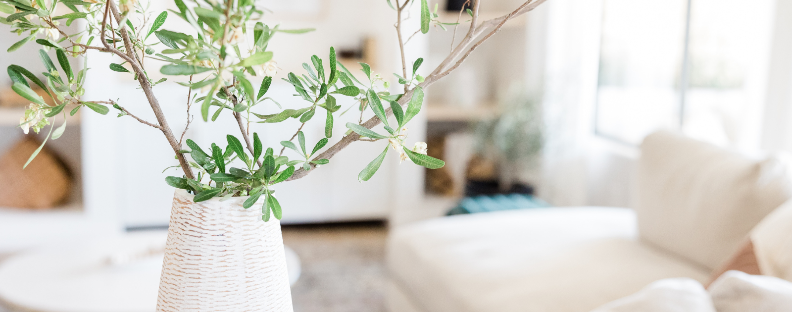 Where Is The Market Heading? header image.