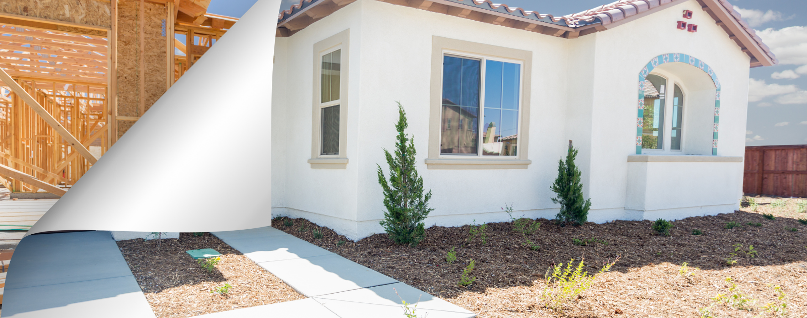 Zillow's Big Flop: What Does That Mean For You? header image.