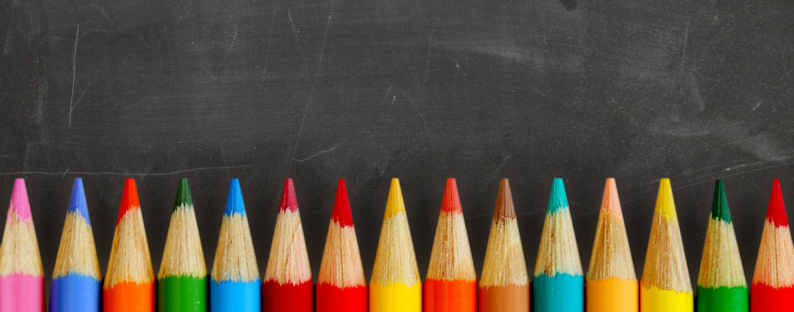 It's Tax-Free Weekend! header image.