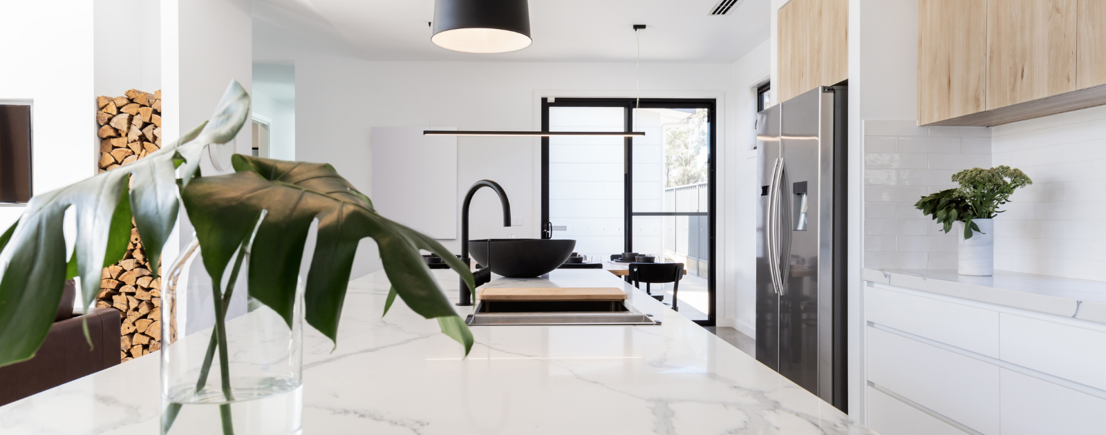 After Closing: What's Next? header image.