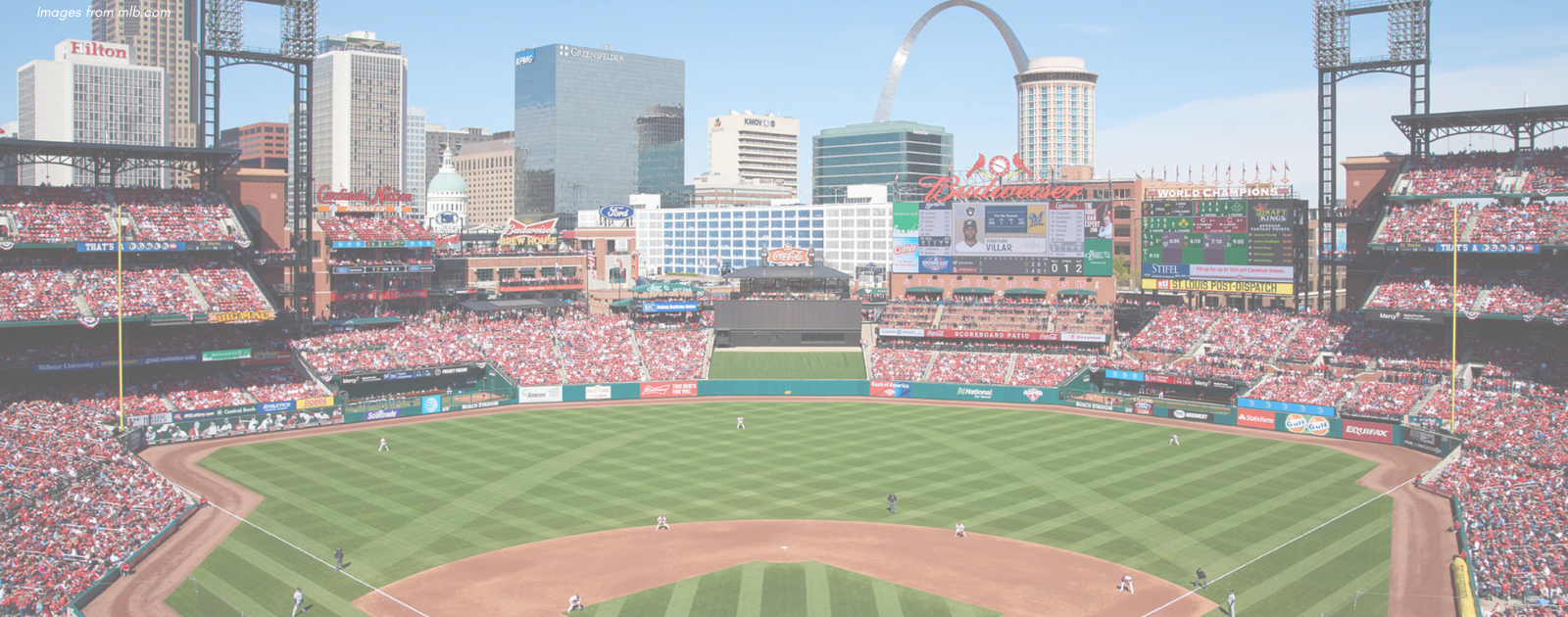 Our Spring Giveaway is BIG! header image.