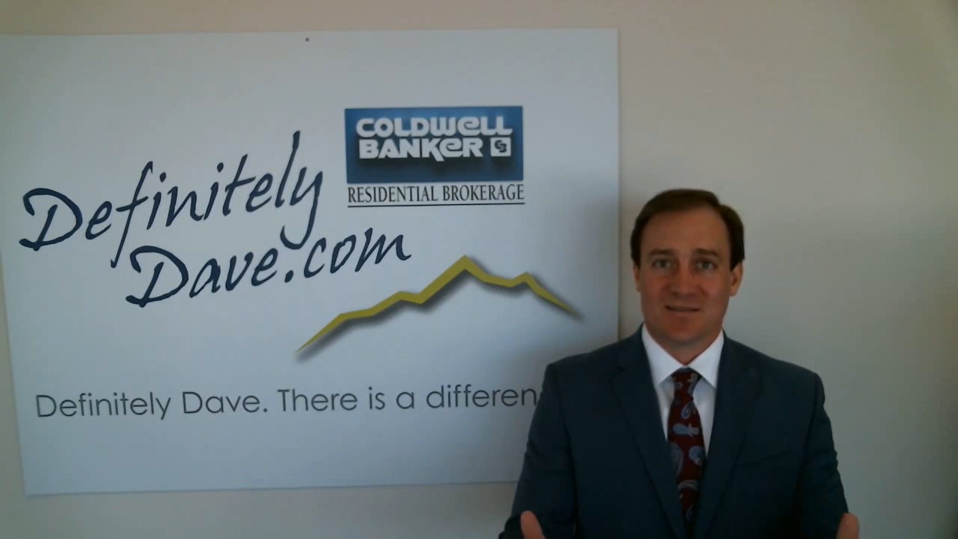 Adding Real Estate to Your Investment Portfolio header image.