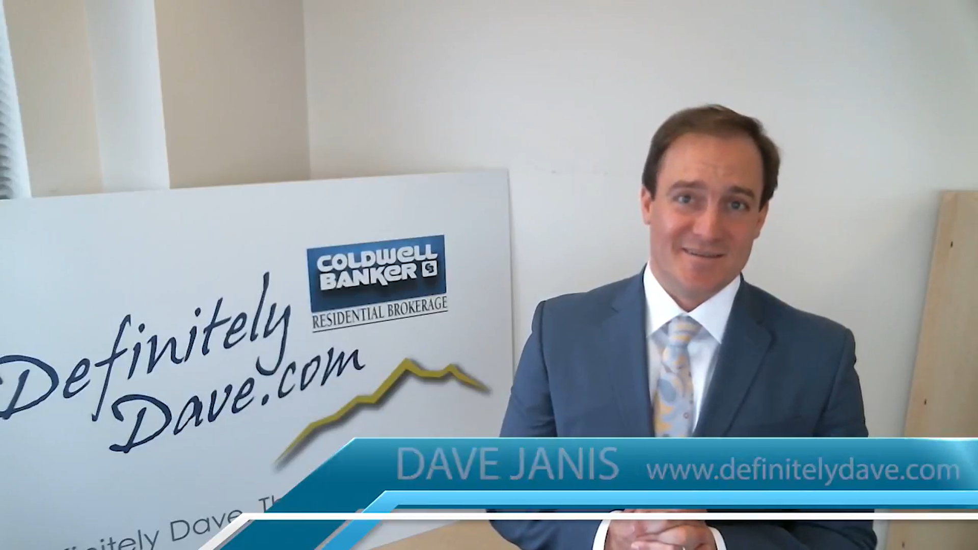 What Kind of Insurance Do You Need as a Homeowner? header image.