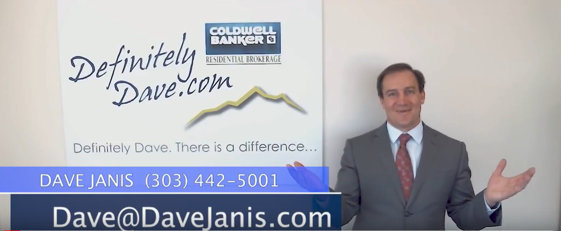 Strategies for Dealing with Overwhelm header image.