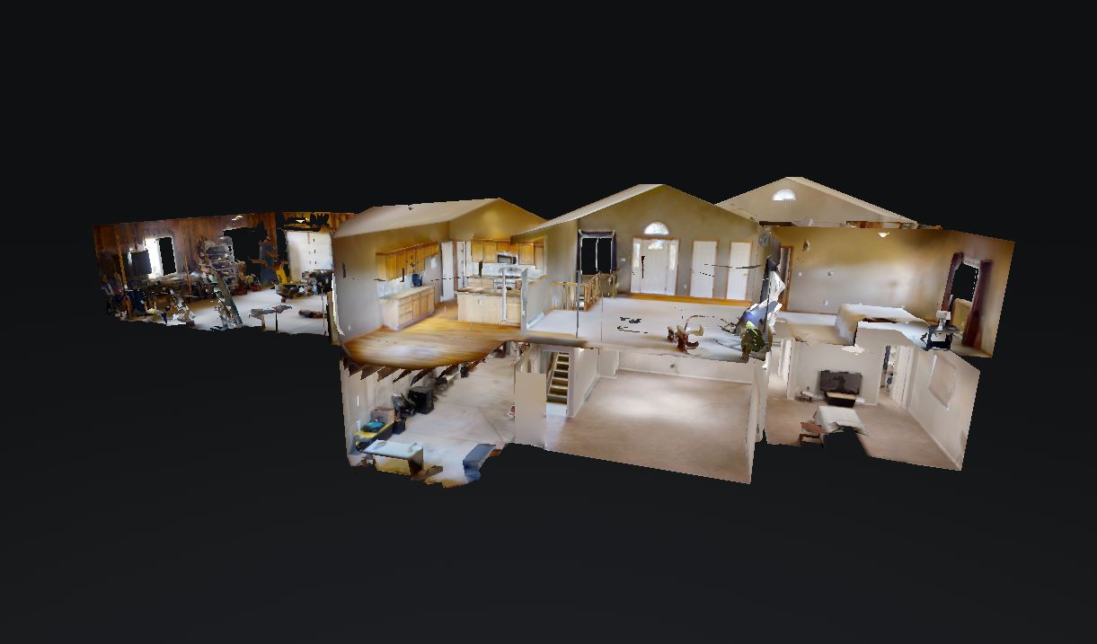 New Times Call for New Strategies header image.