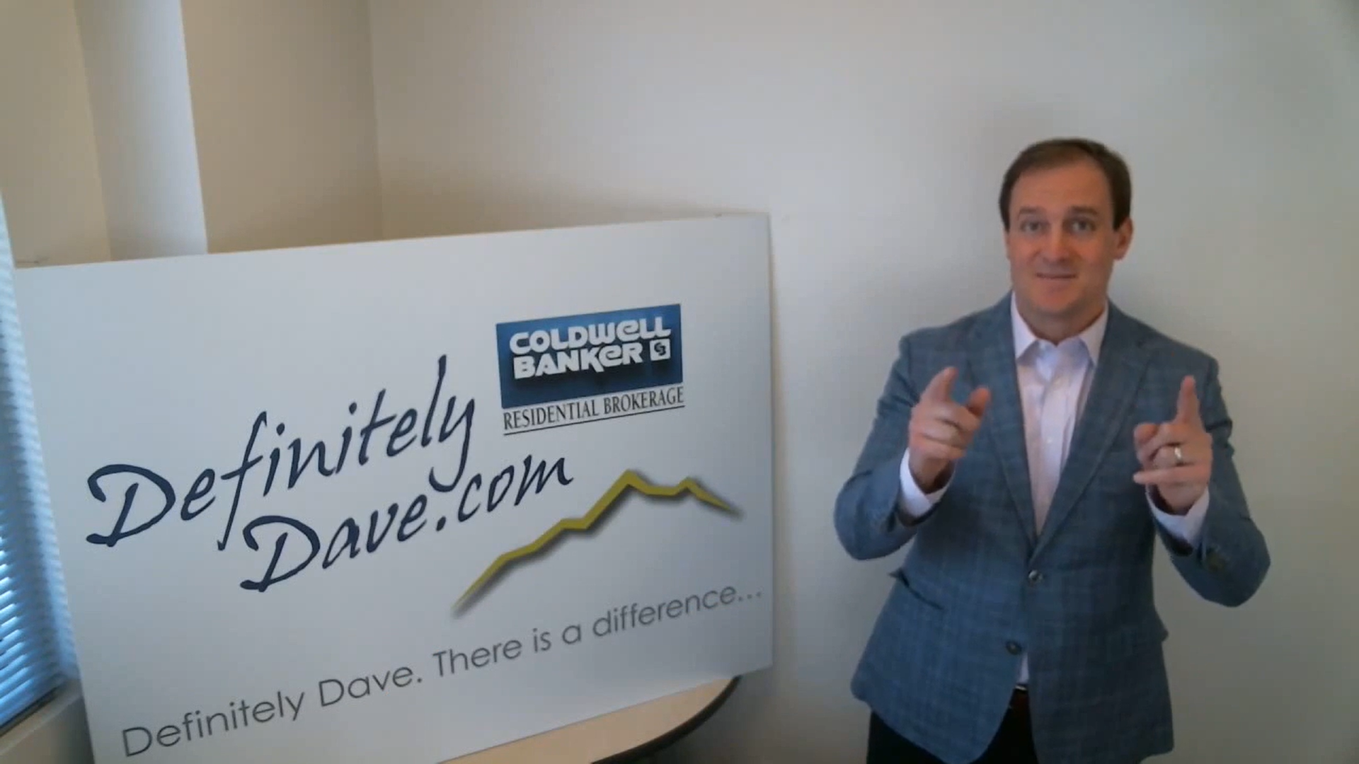 When Is the Right Time to Update Your House? header image.