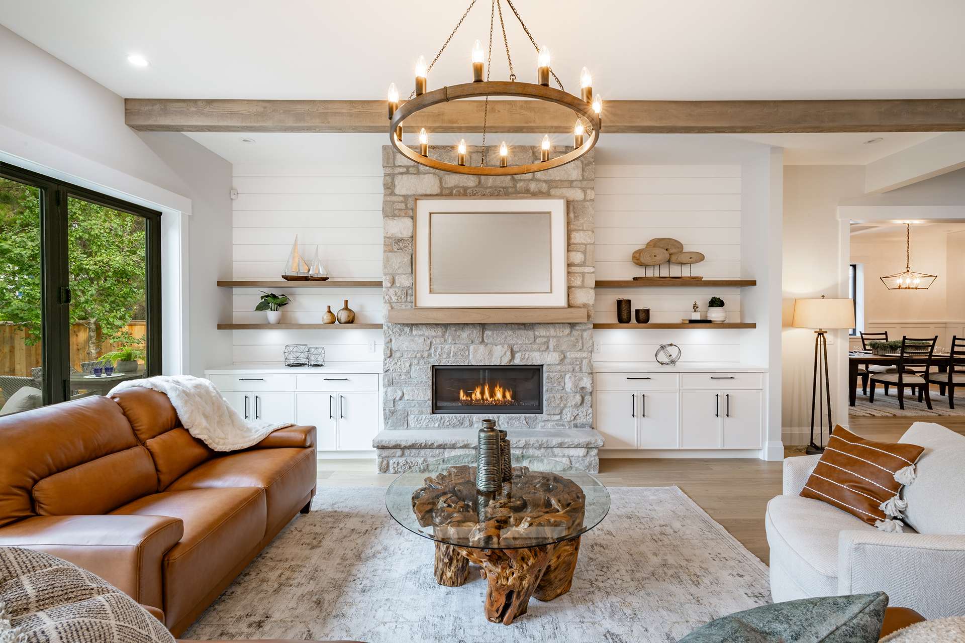 Moving to Metro Atlanta: What Out-of-State Buyers Need to Know header image.