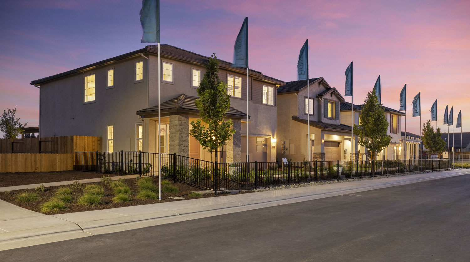 Is Modesto a Good Place for Real Estate Investing? Data, Trends & Neighborhoods to Watch header image.