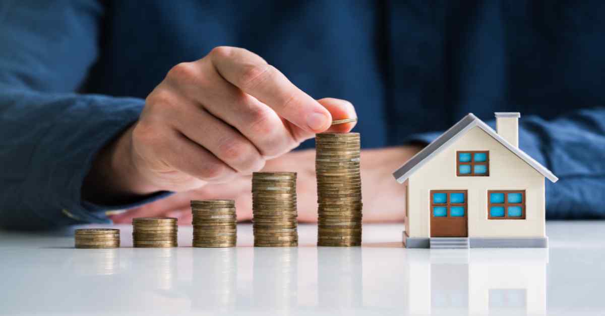True Wealth Starts at Home: Lessons From a Decade in Portland Oregon Real Estate header image.
