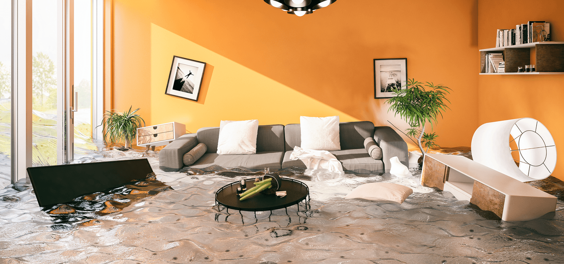 Foreclosure - What You Need to Know header image.