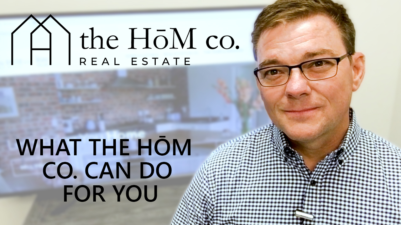 How Does Working With a Team Like Ours Benefit You? header image.