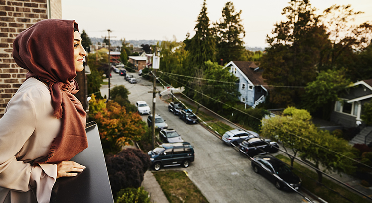 Patience Is the Key to Buying a Home This Year header image.
