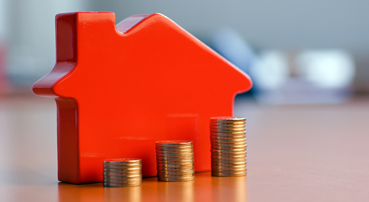 What You Should Do Before Interest Rates Rise header image.