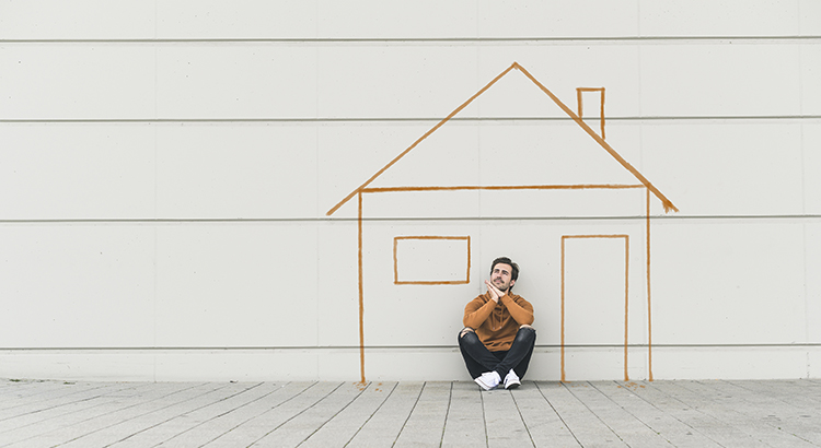 Knowledge Is Power When It Comes to Appraisals and Inspections header image.