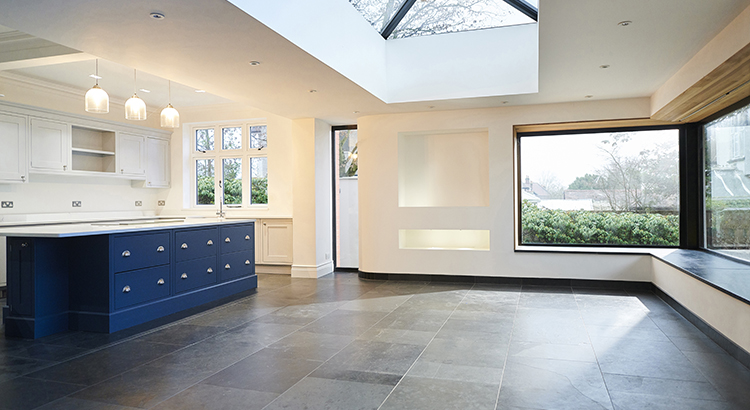 The Big Question: Should You Renovate or Move? header image.