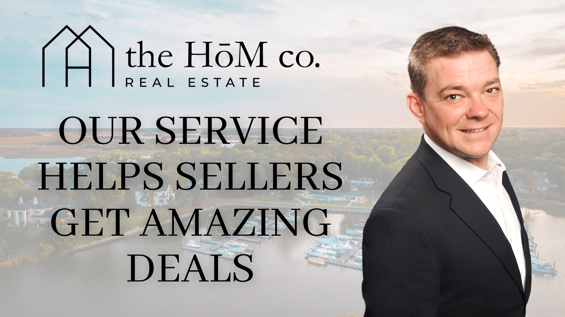 Our Unique Concierge Service That Helps You header image.