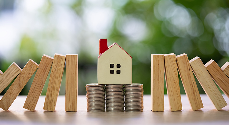 It’s Not Just About the Price of the Home header image.