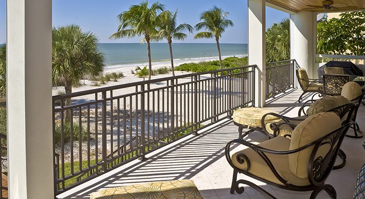 How Remote Work Can Power Your Vacation Home Sale header image.