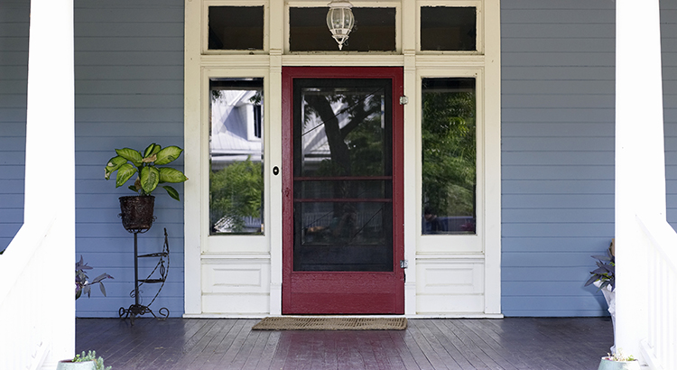 Why Waiting To Sell Your House Could Cost You a Small Fortune header image.