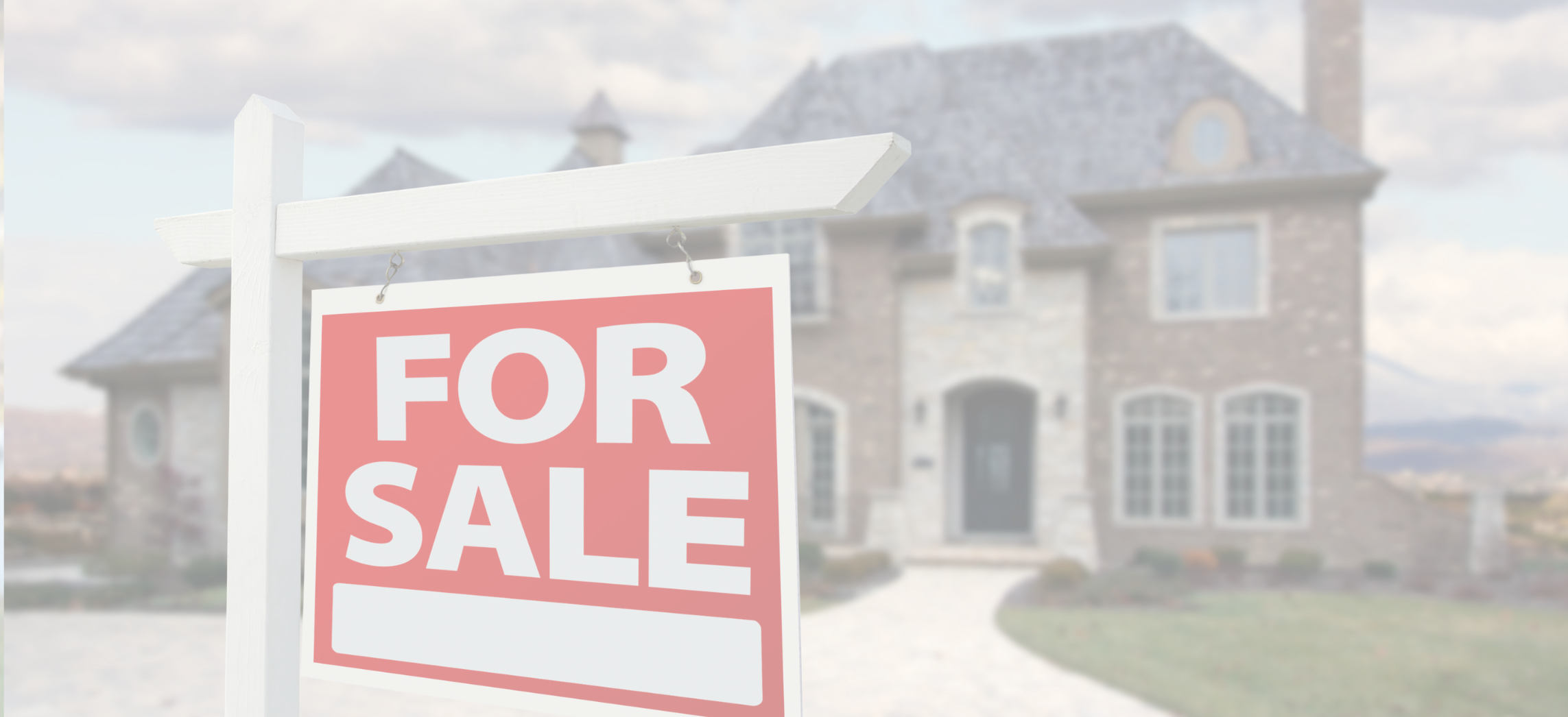 What To Do If Your House Didn't Sell header image.