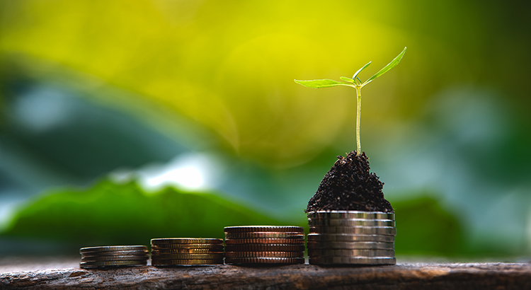 As Home Equity Rises, So Does Your Wealth header image.