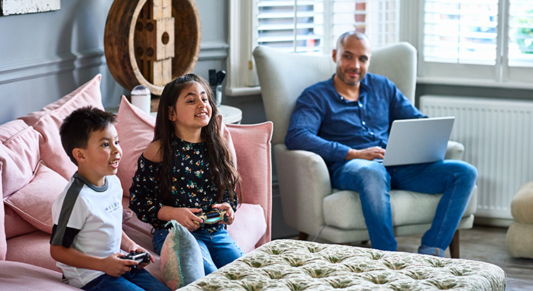 Did You Outgrow Your Home in 2020? header image.