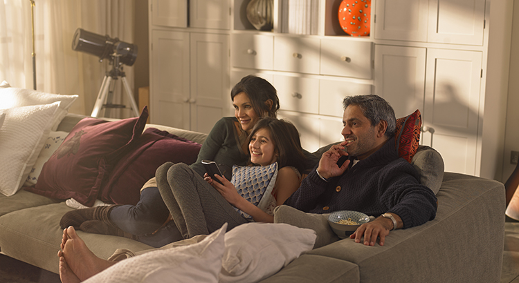3 Ways You’ll Win When You Buy a Home This Year header image.