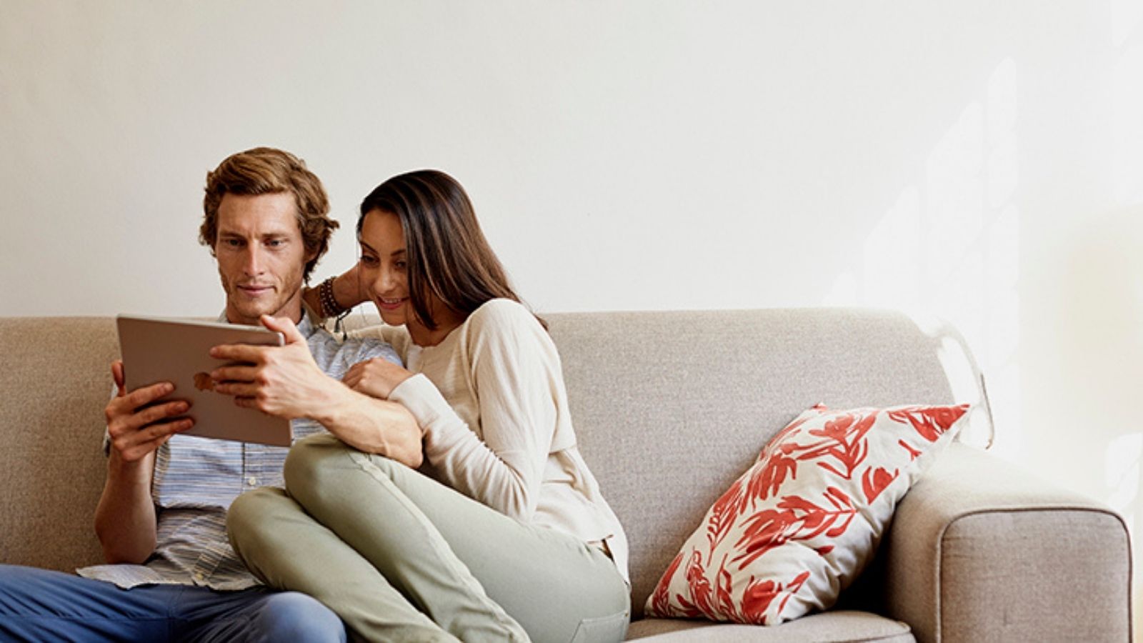 Avoid the Rental Trap in 2022 header image.