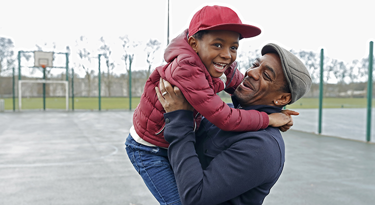 Two Ways Homebuyers Can Win in Today’s Market header image.