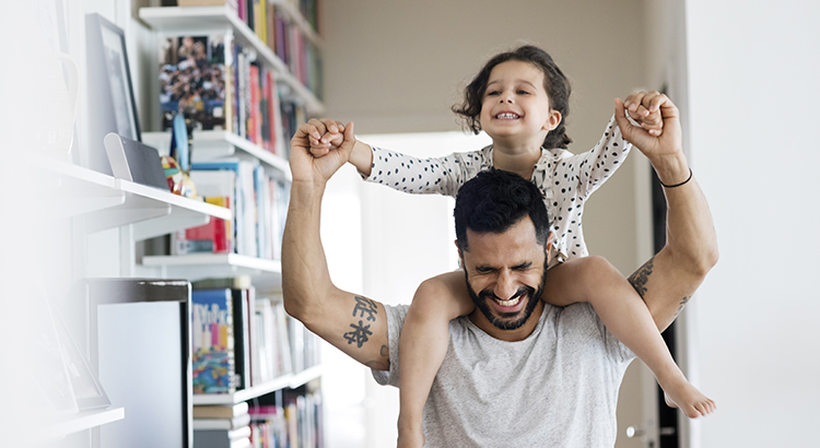 5 Things Homebuyers Need To Know When Making an Offer header image.