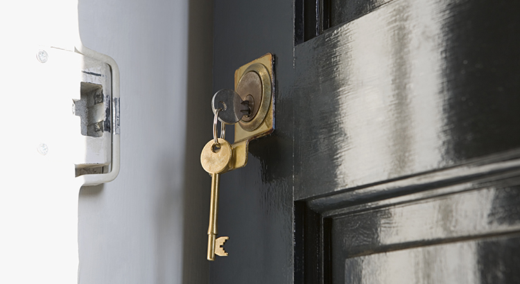 4 Big Incentives for Homeowners to Sell Now header image.