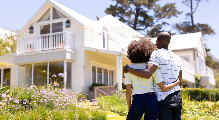 Two Reasons Why Waiting a Year To Buy Could Cost You header image.