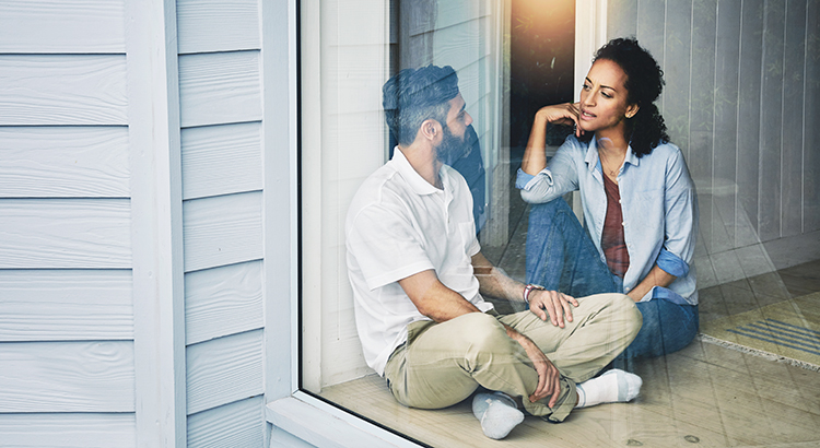 If You’re a Buyer, Is Offering Asking Price Enough? header image.